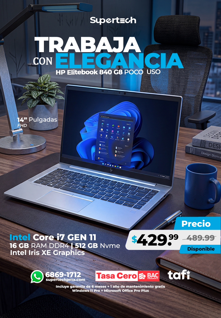 OFERTA